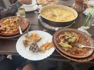 Бившият прокурор на Синдзян Гуо Лианшан е разследван