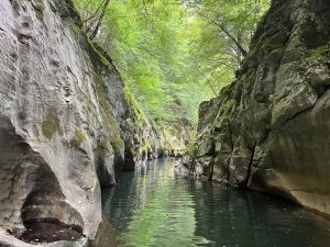 Потребителският пазар на Китай е на първо място в света, измерен по паритет на покупателната способност: министър