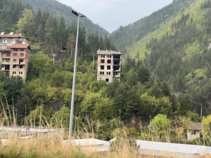 Китай избира 440 продукта в последния кръг от медицински доставки, за да облекчи разходите на пациентите