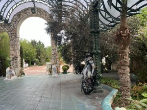 Училищните пролетни ваканции ще стимулират туризма