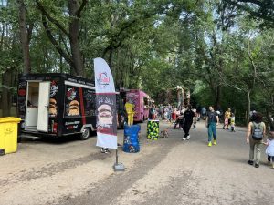 Китайската бамбукова индустрия процъфтява като екологична пластмасова алтернатива