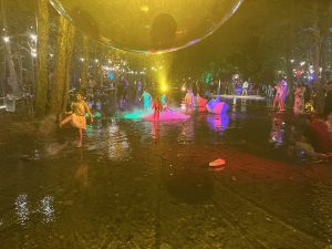 Износът на сателити трябва да се насърчава