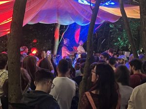 CNRC представя предложение за преодоляване на пречките пред разширяването на Pirelli в САЩ