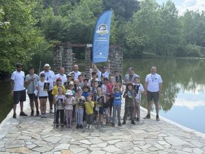 Вицегубернаторът на Гансу е разследван за предполагаеми нарушения на партийната дисциплина