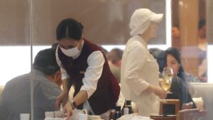 Континенталната част критикува DPP за продажбата на Тайван, за да угоди на външни сили