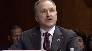 Нови възможности, наблюдавани в Китай за мултинационалните компании