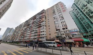 Смесеният модел за пътуване улеснява бързината