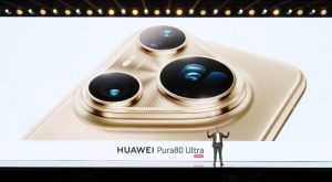 Британски журналист: Повече западняци ще харесат Дали