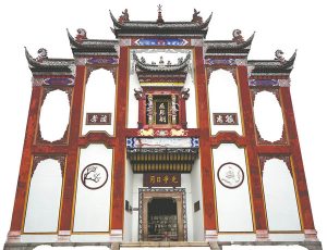 Китай пуска нов AI модел за селското стопанство