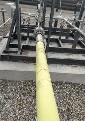 Бивш учител получи 18 години затвор за изнасилване, тормоз над ученик