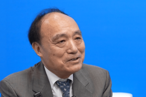 China Southern Power Grid ще насочи инвестиции от $18 милиарда с нови водноелектрически проекти