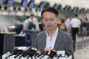 Китайски учени изграждат първата квантова мрежа за търсене на тъмна материя