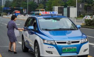 China Eastern пуска директни полети между Шанхай и Аделаида