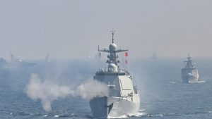 Висшият икономически орган разкрива временни мерки за контрол на цените на бензина и дизела