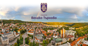 Възхвалява се привлекателността на Хонгконг за безопасно убежище за капитала