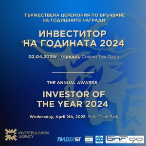 Baidu Smart Cloud подписва сделка с Bear Electric Appliance