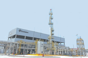 Председателят на KMT отдава почит на мавзолея Сун Ятсен в Нанкин