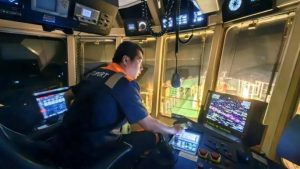 SMIC увеличава използването на чипове в домашни условия на фона на стремежа на Китай към технологична независимост · TechNode