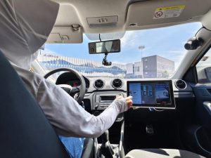 Китайско-лаоската железница обслужва над 70 милиона пътнически пътувания