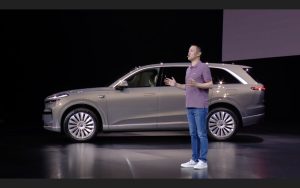 Киселата супа свързва Гуейджоу и Тайланд