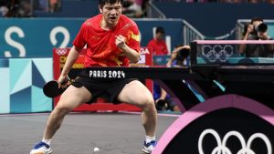 Въплътеният разузнавателен сектор на Китай трябва да внимава със спекулациите