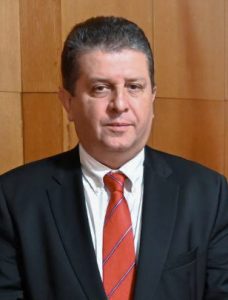 Китай намалява таксите за продажби на взаимни фондове за по-ниски разходи за инвеститори, увеличаване на дългосрочните инвестиции