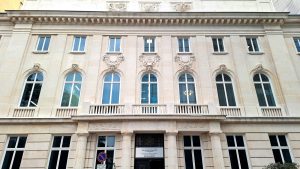 Китайски автомобилен производител разширява присъствието си в Замбия