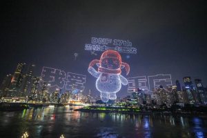 Възползвайте се пълноценно от летните вечери, за да излезете, да се забавлявате!