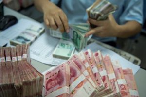 Субсидирани заеми, стимулиращи очите на очите