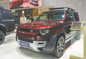 WeChat на Tencent пуска плъгин ClawBot, поддържащ рамката OpenClaw · TechNode