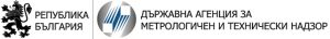 Уведомление от МАГНАФАРМ БЪЛГАРИЯ ЕАД за изтегляне от пазара на детска мека пълнена играчка във формата на бяло мече „Мусти” , предоставяна като рекламен материал към продукти с марка MUSTELA