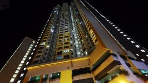 Азиатско-тихоокеанската среща на върха на WIC през 2026 г. ще се фокусира върху цифровите технологии в Хонконг