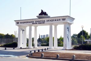 Китайски изследователи предлагат технология за въглищна енергия с почти нулеви емисии