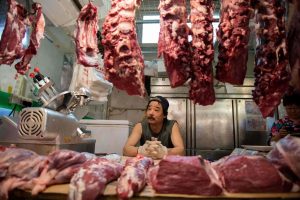 Waldorf Astoria, SKP залага 23,6 милиарда юана развитие на Гуанджоу