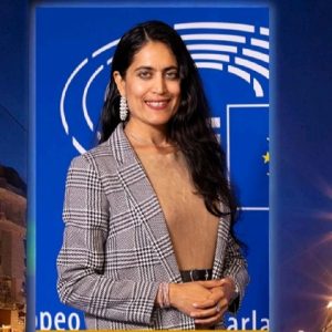 Обединеното кралство, Хонгконг са най-добрите задгранични дестинации за обучение за студенти от континента