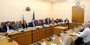 Изпълнителите на вятърната енергия призовават за край на „злонамерената“ ценова конкуренция