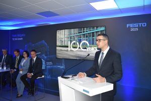 Докладът обвинява ръководството за смъртоносното наводнение в тунел Юнан