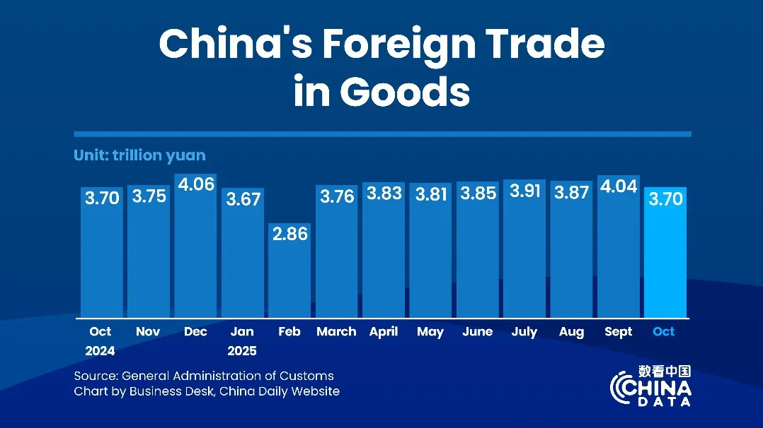Компаниите от Тиендзин предават на живо на трудовия панаир на университета Нанкай, за да повишат ефективността на набирането на персонал
