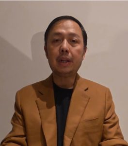 Китай продължава репресиите срещу незаконните финансови дейности, свързани с виртуална валута