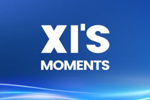 Китай ще стимулира грижите за възрастни хора и икономиката на среброто на фона на застаряващото население: проект на доклад за работата на правителството