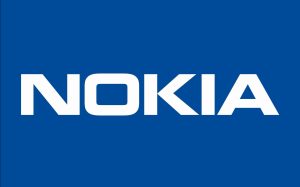 Nokia съкращава 2000 работни места в Китай за намаляване на разходи