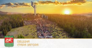 Върховният съд на Китай изготвя насоки за справяне със спорове, свързани с ИИ