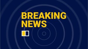 Китайски учени разработват революционен кристал ABF, укрепвайки глобалното лидерство в технологията VUV