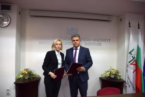 Fudan напредва в сателитната технология VLEO