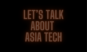 Thailand Edition стимулира иновации и връзка