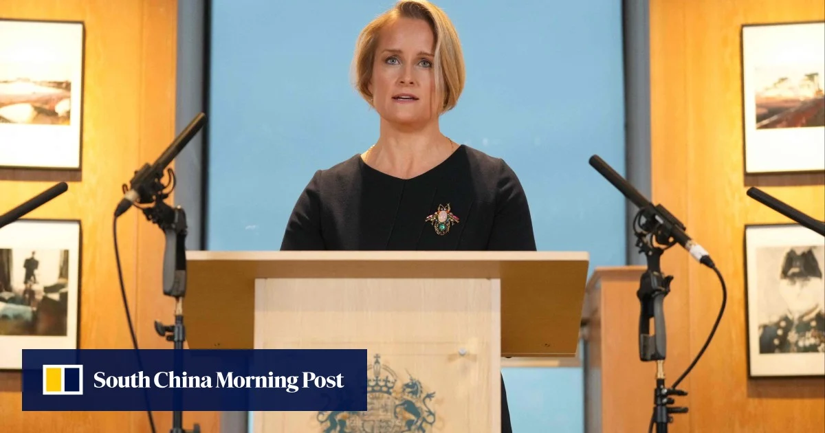 Русия тласка света в нова ера на несигурност