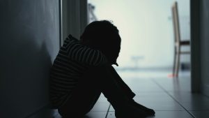 Хонконг разширява схемата за проверка на извършителите на сексуални престъпления, за да включва доброволци