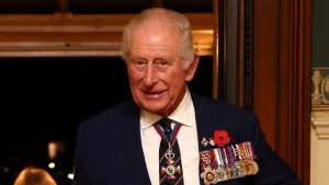 По-ниската цел за растеж сигнализира за обръщането на Китай към вътрешното търсене, казват експерти