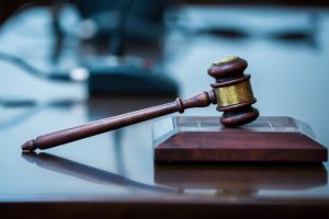 Върховният съд засилва мерките срещу пенсионни измами