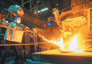 Китай се стреми да прецизира своята входяща туристическа индустрия